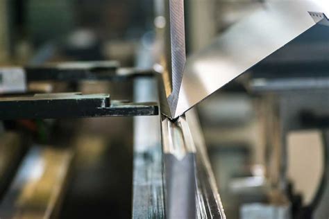 roseville sheet metal fabrication sacramento ca|metal fabrication roseville ca.